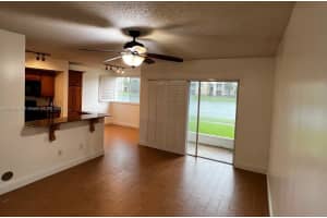 2620 S University Dr APT 104, Davie, FL 33328, - MLS#A11839126