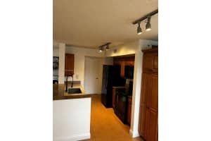 2620 S University Dr APT 104, Davie, FL 33328, - MLS#A11839126