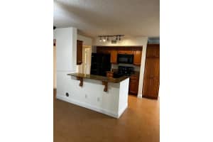 2620 S University Dr APT 104, Davie, FL 33328, - MLS#A11839126