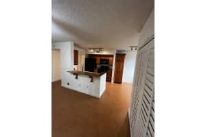 2620 S University Dr APT 104, Davie, FL 33328, - MLS#A11839126