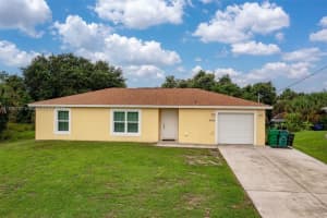 2069 Detroit Dr Other, FL 33935 - MLS#A11839127