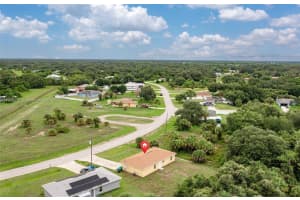 2069 Detroit Dr Other, FL 33935 - MLS#A11839127