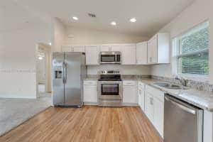 2069 Detroit Dr Other, FL 33935 - MLS#A11839127
