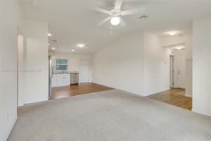 2069 Detroit Dr Other, FL 33935 - MLS#A11839127