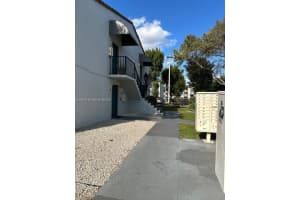 6935 NW 179th St APT 208, Hialeah, FL 33015, - MLS#A11839128