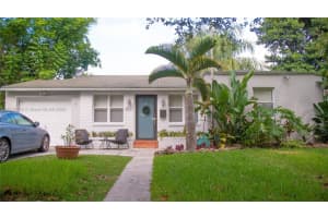 3521 Sw 59th Ave, Miami