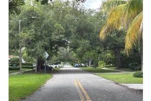3521 SW 59th Ave, Miami, FL 33155, - MLS#A11839129