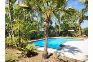 2451 SW 16th St, Fort Lauderdale, FL 33312, Sold 08/28/25