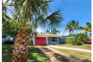 2451 SW 16th St, Fort Lauderdale, FL 33312, Sold 08/28/25