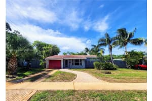 2451 SW 16th St, Fort Lauderdale, FL 33312, Sold 08/28/25