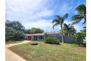 2451 SW 16th St, Fort Lauderdale, FL 33312, Sold 08/28/25