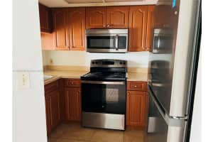 5200 NW 31st Ave APT 193, Fort Lauderdale, FL 33309, - MLS#A11839138