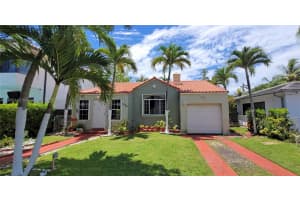 1824 Sw 24th St, Miami