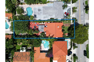 1824 SW 24th St, Miami, FL 33145, - MLS#A11839142