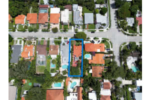 1824 SW 24th St, Miami, FL 33145, - MLS#A11839142