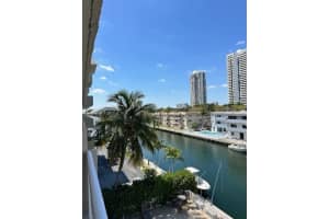 3601 NE 170th St #406, North Miami Beach, FL 33160, - MLS#A11839143