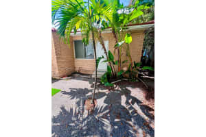 9065 Harding Ave d2, Miami Beach, FL 33154, - MLS#A11839146