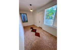 9065 Harding Ave d2, Miami Beach, FL 33154, - MLS#A11839146