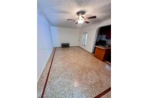 9065 Harding Ave d2, Miami Beach, FL 33154, - MLS#A11839146