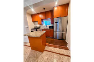 9065 Harding Ave d2, Miami Beach, FL 33154, - MLS#A11839146