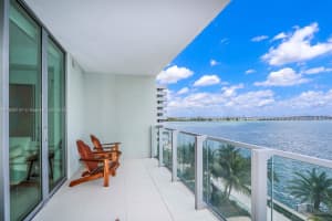 2900 NE 7th Ave Unit 404, Miami, FL 33137, - MLS#A11839147