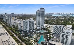 4401 Collins Ave, Miami Beach, FL 33140, Sold 09/30/25