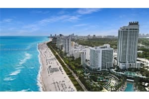 4401 Collins Ave, Miami Beach, FL 33140, Sold 09/30/25