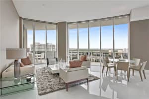 4100 Island Blvd UNIT 2303, Aventura, FL 33160, - MLS#A11839153