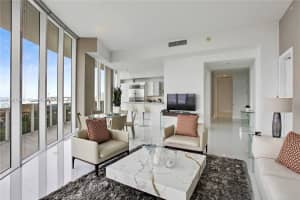 4100 Island Blvd UNIT 2303, Aventura, FL 33160, - MLS#A11839153