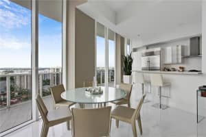4100 Island Blvd UNIT 2303, Aventura, FL 33160, - MLS#A11839153