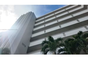 1075 Ne Miami Gardens Dr 306, Miami
