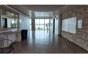 1075 Ne Miami Gardens Dr 306 Miami, FL 33179 - MLS#A11839154