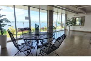 1075 Ne Miami Gardens Dr 306 Miami, FL 33179 - MLS#A11839154