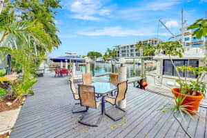 322 Hendricks Isle #3, Fort Lauderdale, FL 33301, - MLS#A11839155