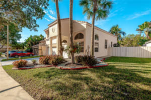 2188 NW 158th Ave, Pembroke Pines, FL 33028, - MLS#A11839161