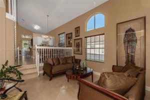 2188 NW 158th Ave, Pembroke Pines, FL 33028, - MLS#A11839161
