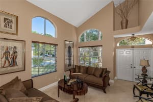 2188 NW 158th Ave, Pembroke Pines, FL 33028, - MLS#A11839161