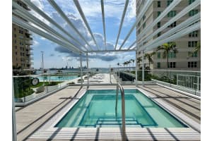 770 Claughton Island Dr APT 1415, Miami, FL 33131, - MLS#A11839166