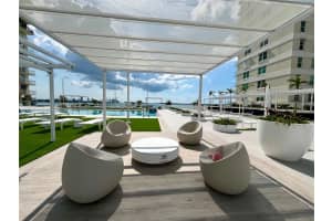 770 Claughton Island Dr APT 1415, Miami, FL 33131, - MLS#A11839166