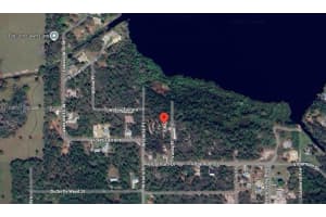 6809 Vanda Pl Sebring, FL 33875 - MLS#A11839167