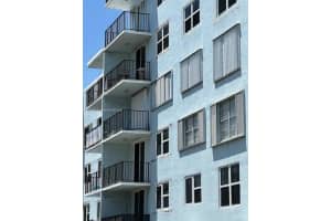 720 Collins Ave APT 310, Miami Beach, FL 33139, - MLS#A11839168