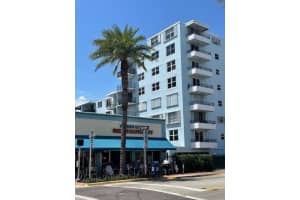 720 Collins Ave APT 310, Miami Beach, FL 33139, - MLS#A11839168