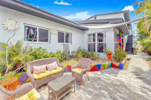 320 Hendricks Isle 2, Fort Lauderdale