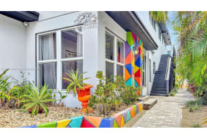 320 Hendricks Isle #2, Fort Lauderdale, FL 33301, - MLS#A11839169