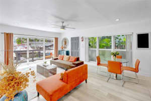 320 Hendricks Isle #2, Fort Lauderdale, FL 33301, - MLS#A11839169