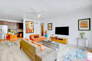 320 Hendricks Isle #2, Fort Lauderdale, FL 33301, - MLS#A11839169