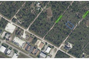120 Eversole Ave Lake Placid, FL 33862 - MLS#A11839170