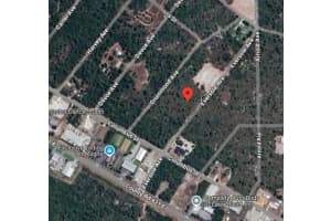 120 Eversole Ave Lake Placid, FL 33862 - MLS#A11839170