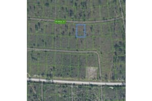 7811 Ronda St Sebring, FL 33872 - MLS#A11839171