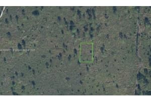 7811 Ronda St Sebring, FL 33872 - MLS#A11839171